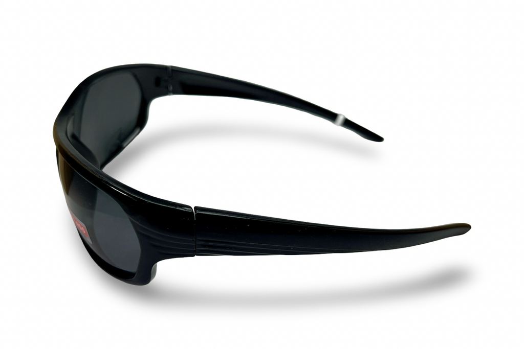 Producto óptico Producto óptico - Eternity Optica