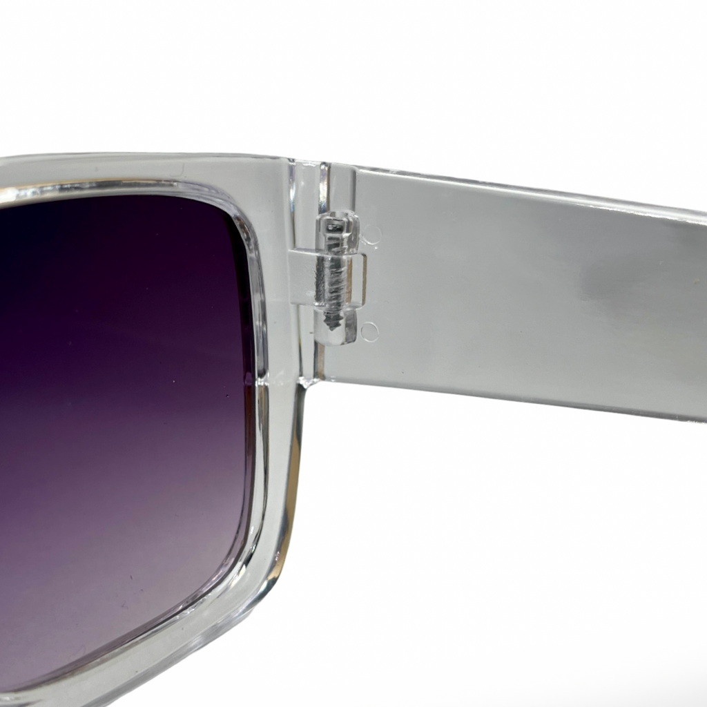 Producto óptico Producto óptico - Eternity Optica