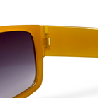 Producto óptico Producto óptico - Eternity Optica