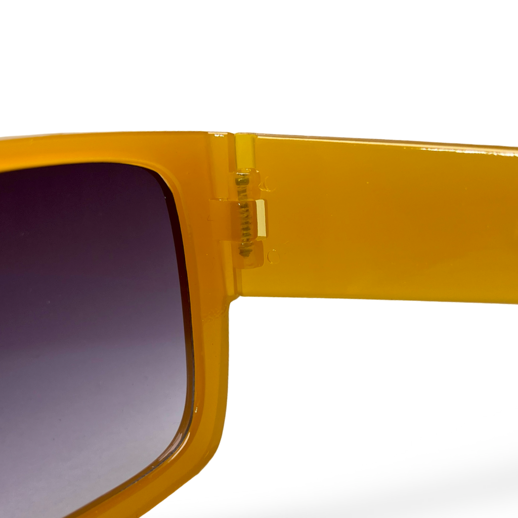 Producto óptico Producto óptico - Eternity Optica