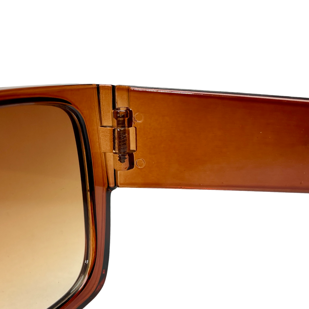 Producto óptico Producto óptico - Eternity Optica