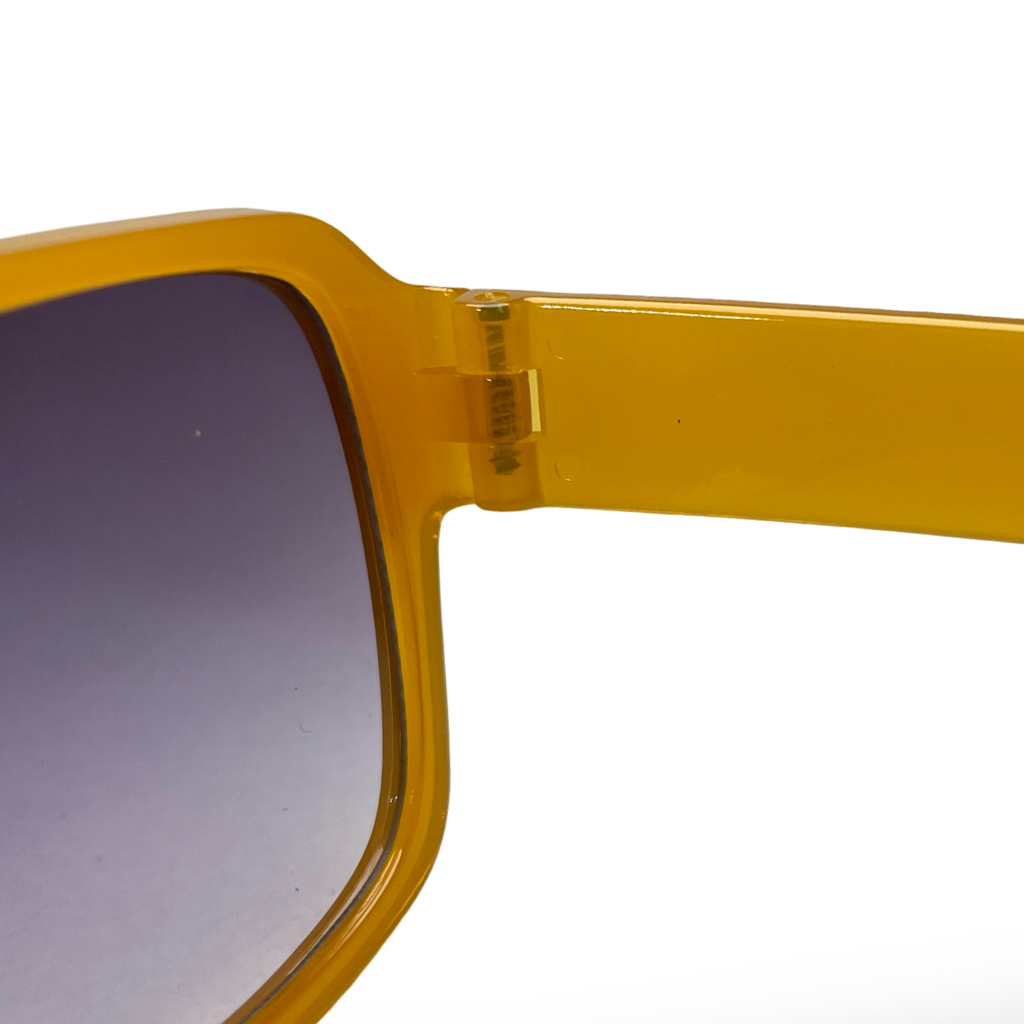 Producto óptico Producto óptico - Eternity Optica