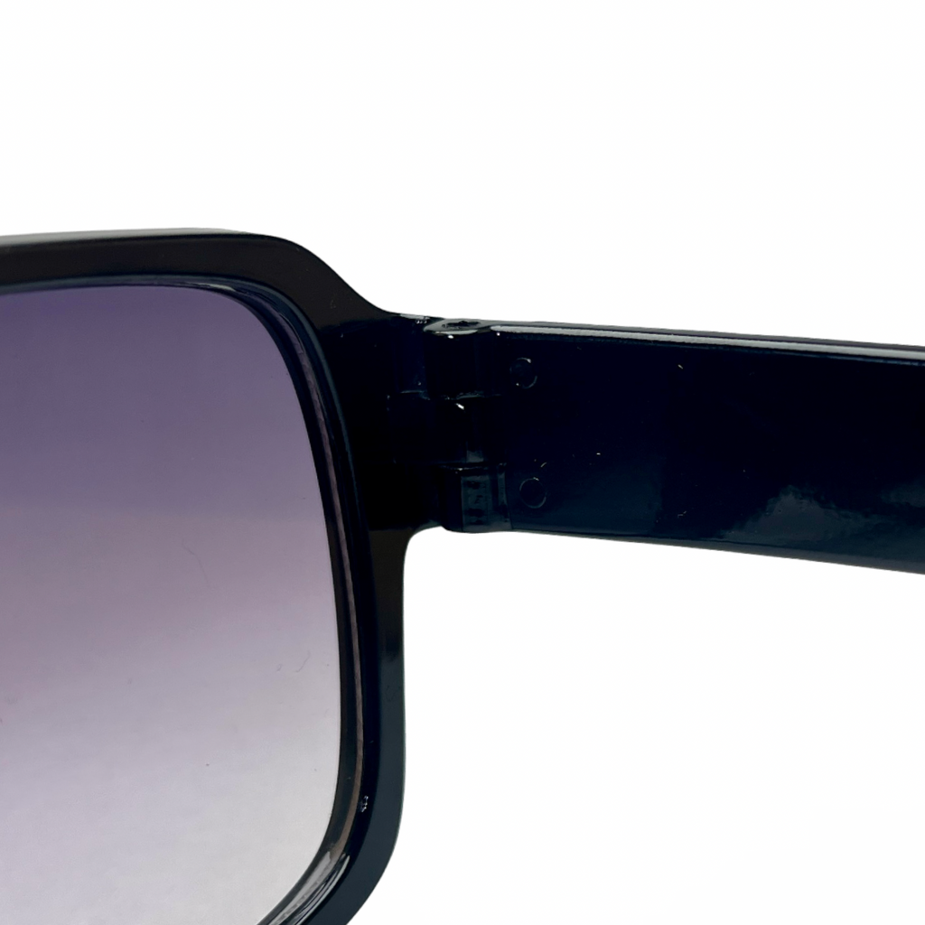 Producto óptico Producto óptico - Eternity Optica