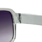 Producto óptico Producto óptico - Eternity Optica