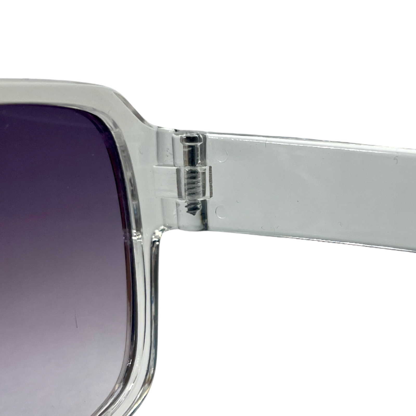 Producto óptico Producto óptico - Eternity Optica