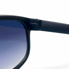 Producto óptico Producto óptico - Eternity Optica