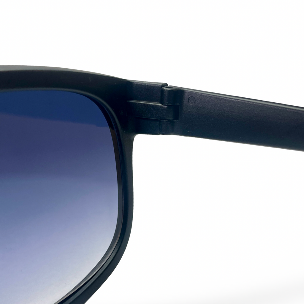 Producto óptico Producto óptico - Eternity Optica
