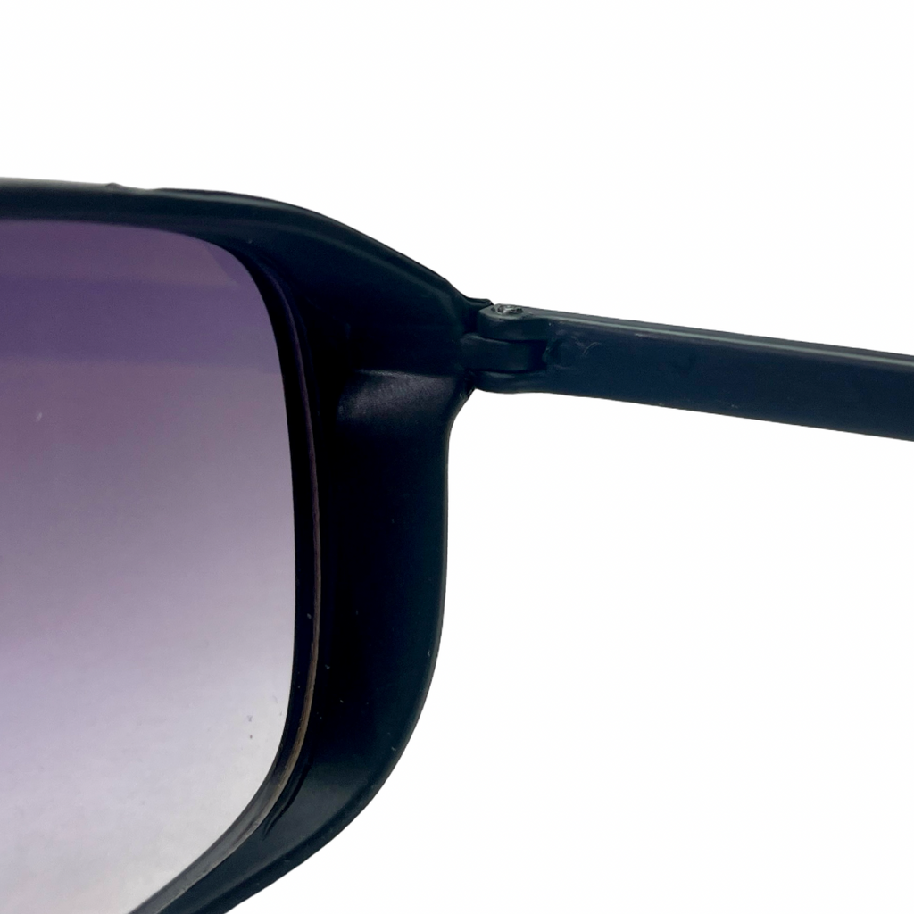 Producto óptico Producto óptico - Eternity Optica