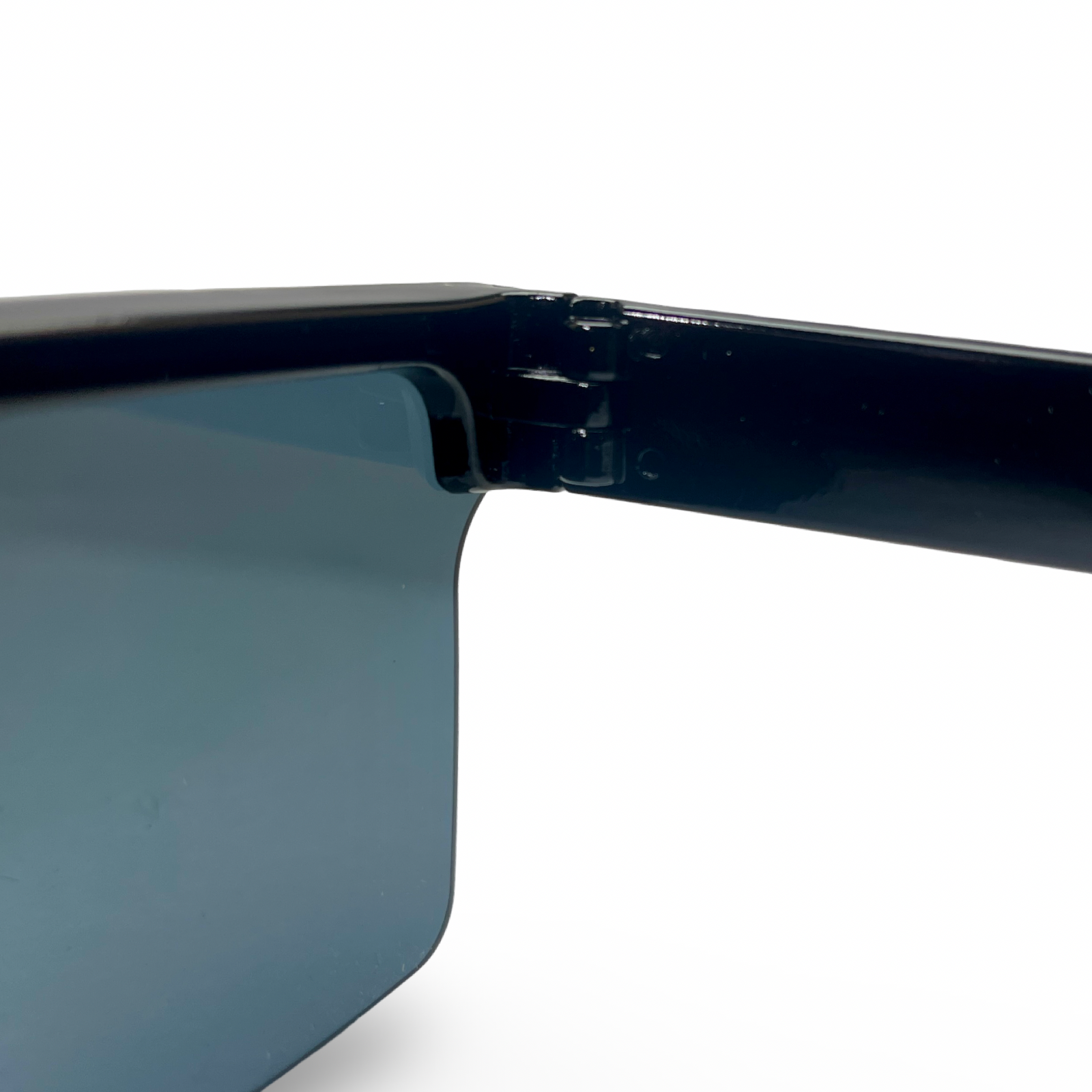Producto óptico Producto óptico - Eternity Optica