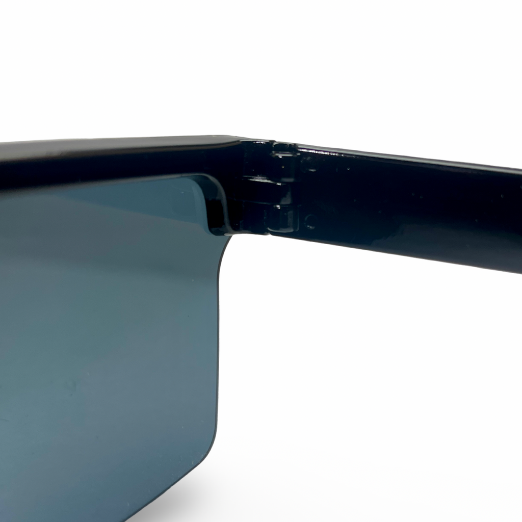 Producto óptico Producto óptico - Eternity Optica