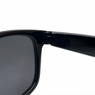Lentes de sol Never Hide Precisión Urbana – vista 4