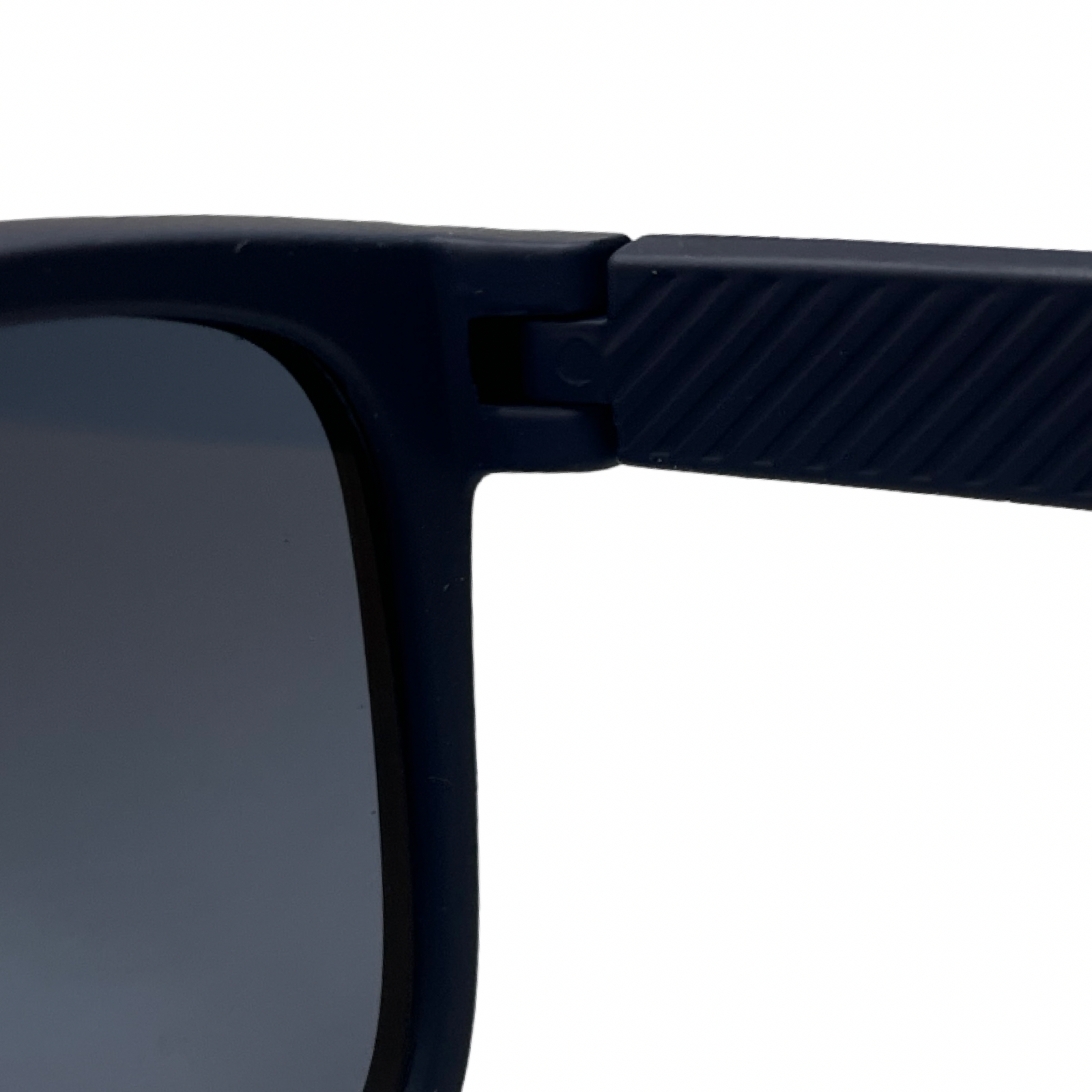 Producto óptico Producto óptico - Eternity Optica
