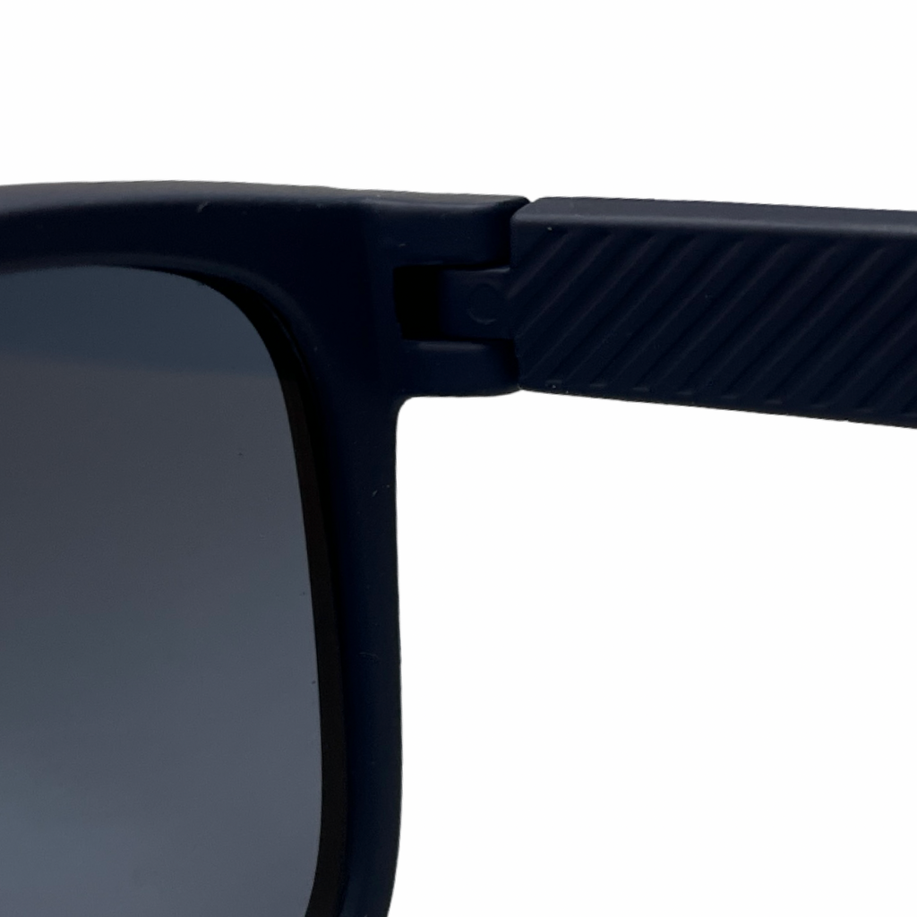 Producto óptico Producto óptico - Eternity Optica