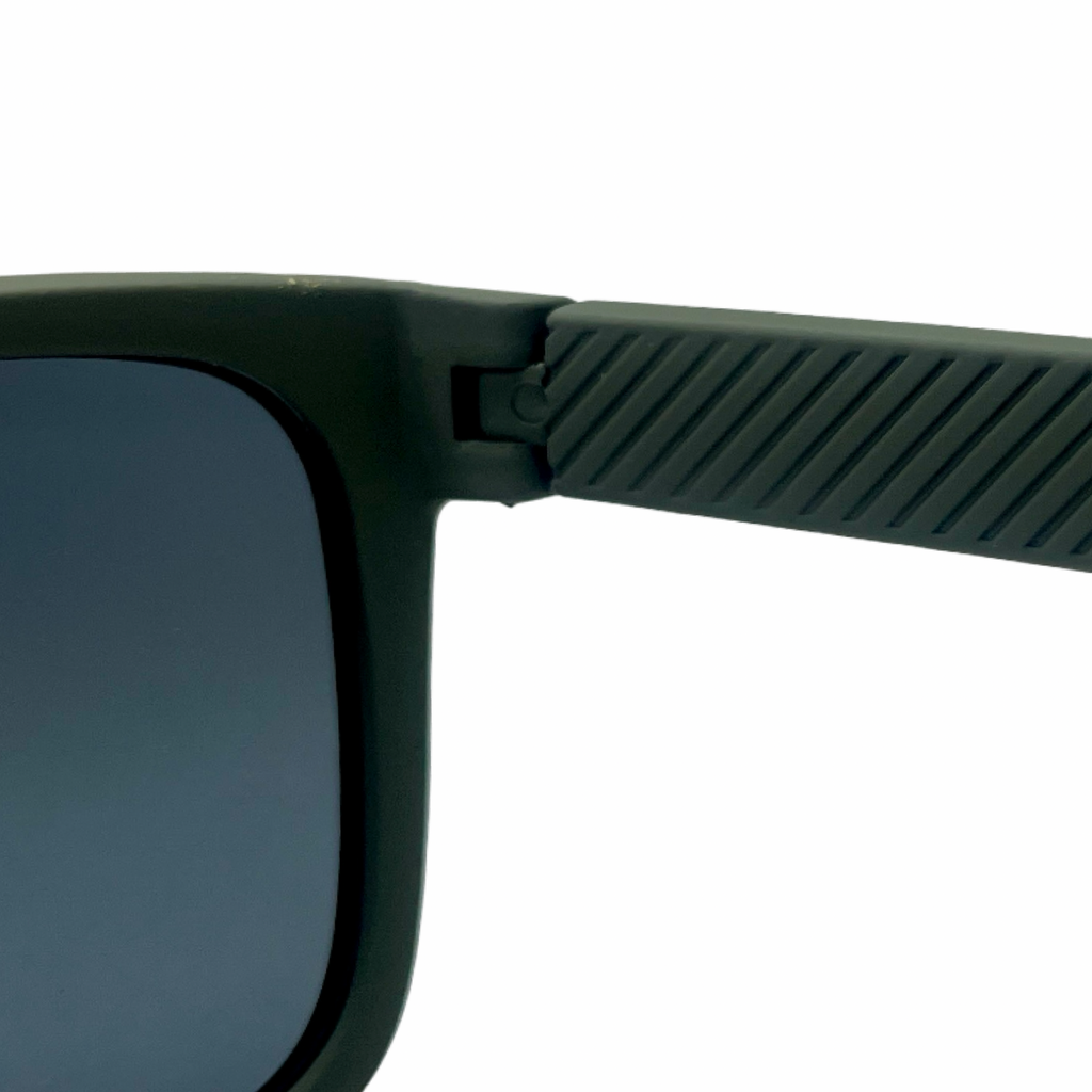 Producto óptico Producto óptico - Eternity Optica