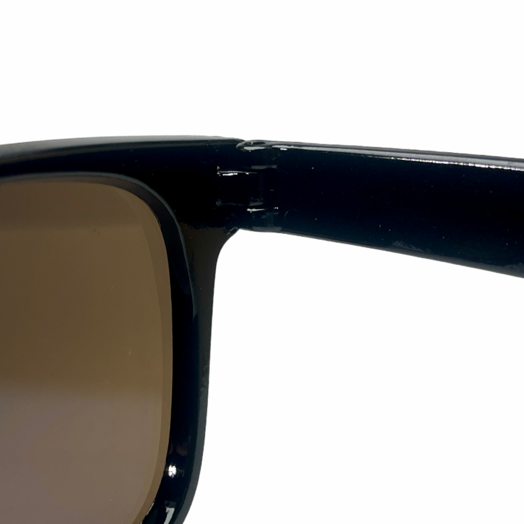Producto óptico Producto óptico - Eternity Optica