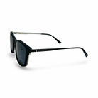 Armazon Valkira Clip Black White 2502 C2 — armazón de receta