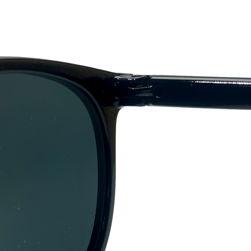 Producto óptico Producto óptico - Eternity Optica