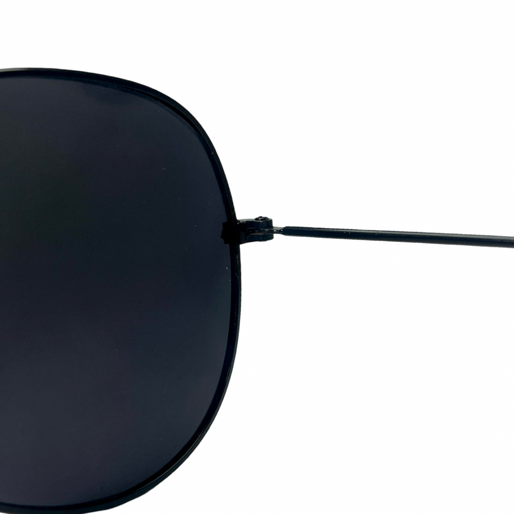 Producto óptico Producto óptico - Eternity Optica