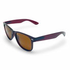 POLARIZED NEVER HIDE SEPIA C3 3111379 — lentes de sol