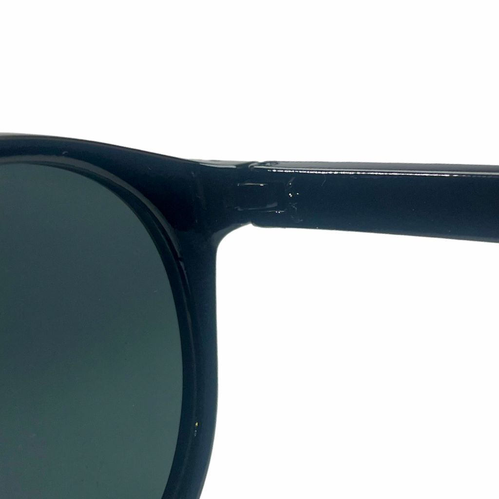 Producto óptico Producto óptico - Eternity Optica