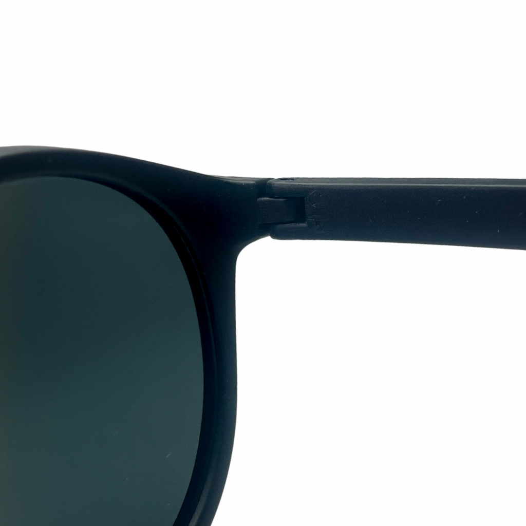 Producto óptico Producto óptico - Eternity Optica