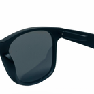 POLARIZED NEVER HIDE BLACK C2 3111378 — lentes de sol
