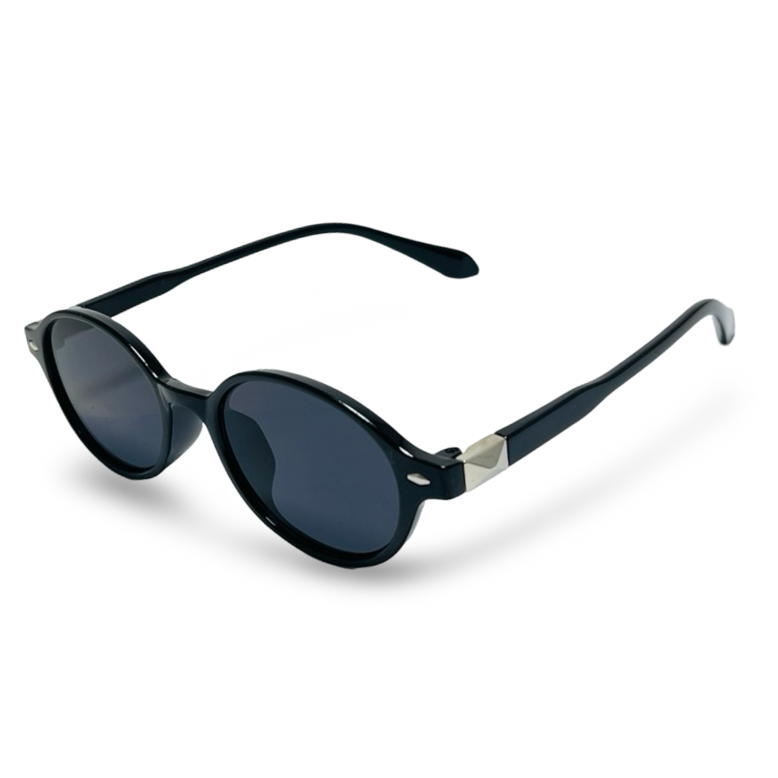 GENERIC LUMA BLACK C1 3111327 — lentes de sol