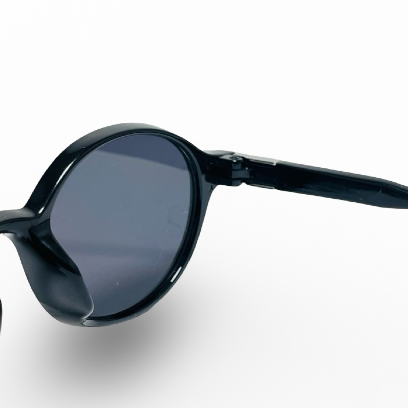 GENERIC LUMA BLACK C1 3111327 — lentes de sol