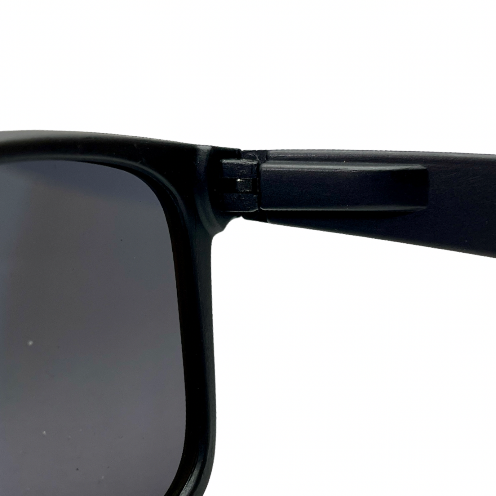 Producto óptico Producto óptico - Eternity Optica