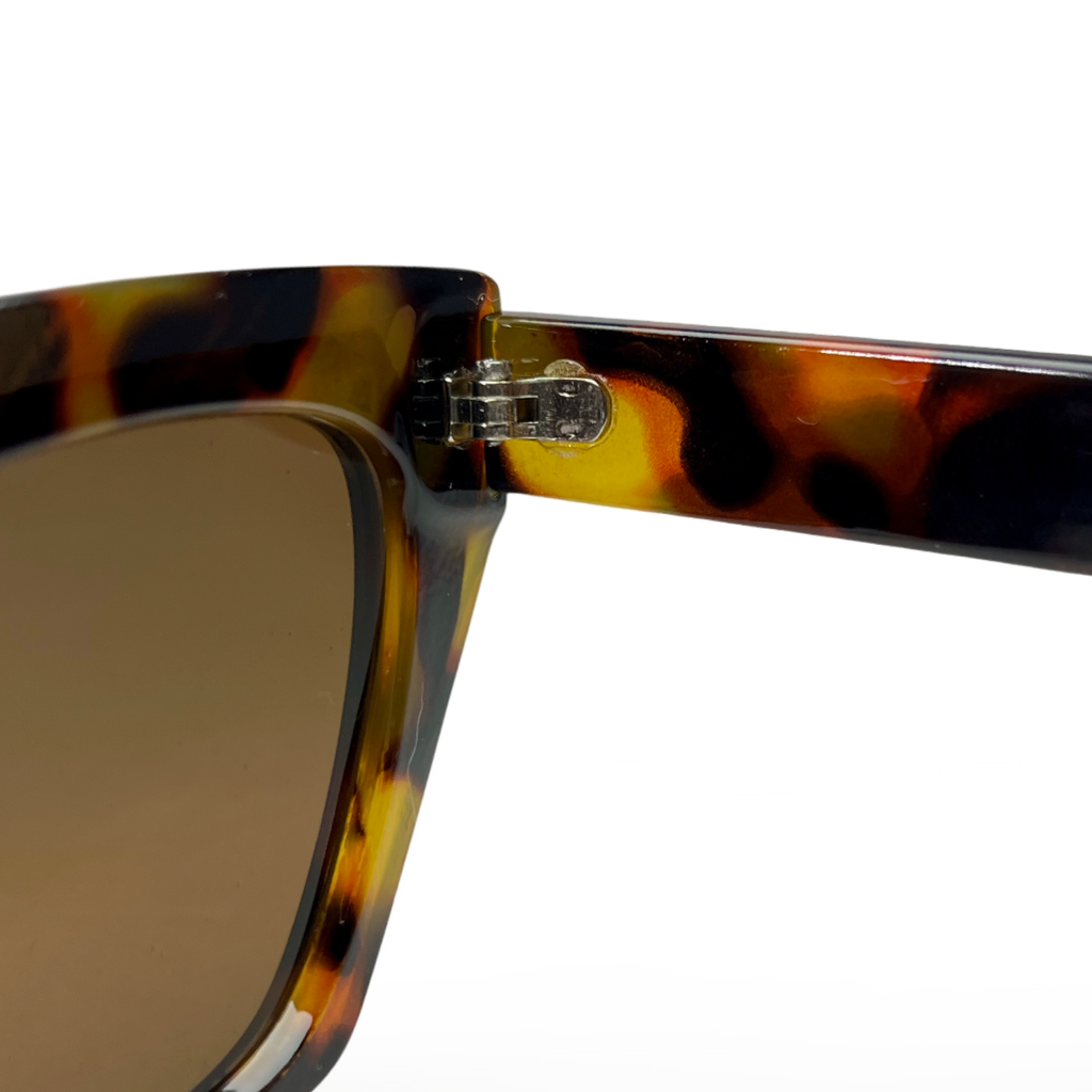 Producto óptico Producto óptico - Eternity Optica