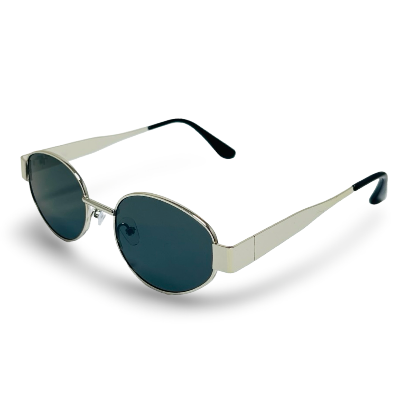 GENERIC ICONIC PLATE C4 3111310 — lentes de sol