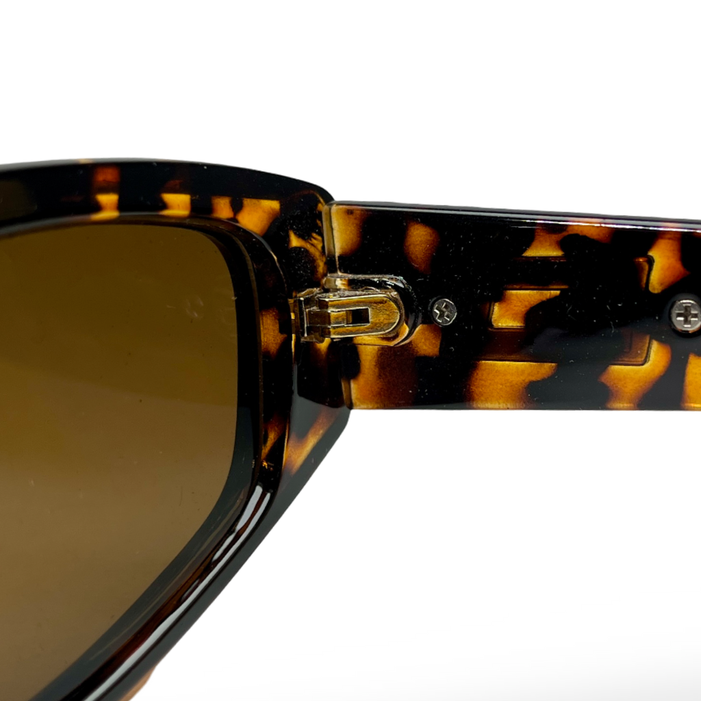 Producto óptico Producto óptico - Eternity Optica