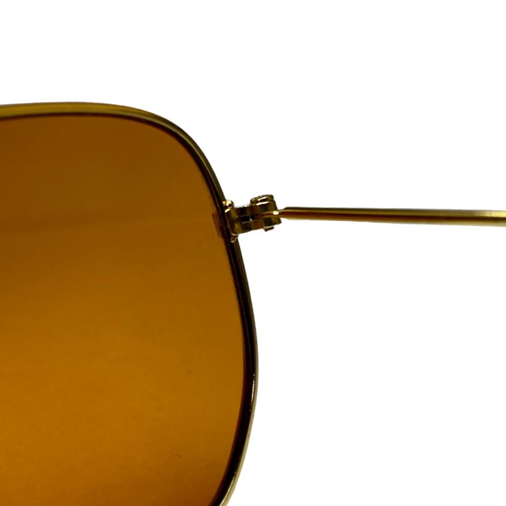 Producto óptico Producto óptico - Eternity Optica