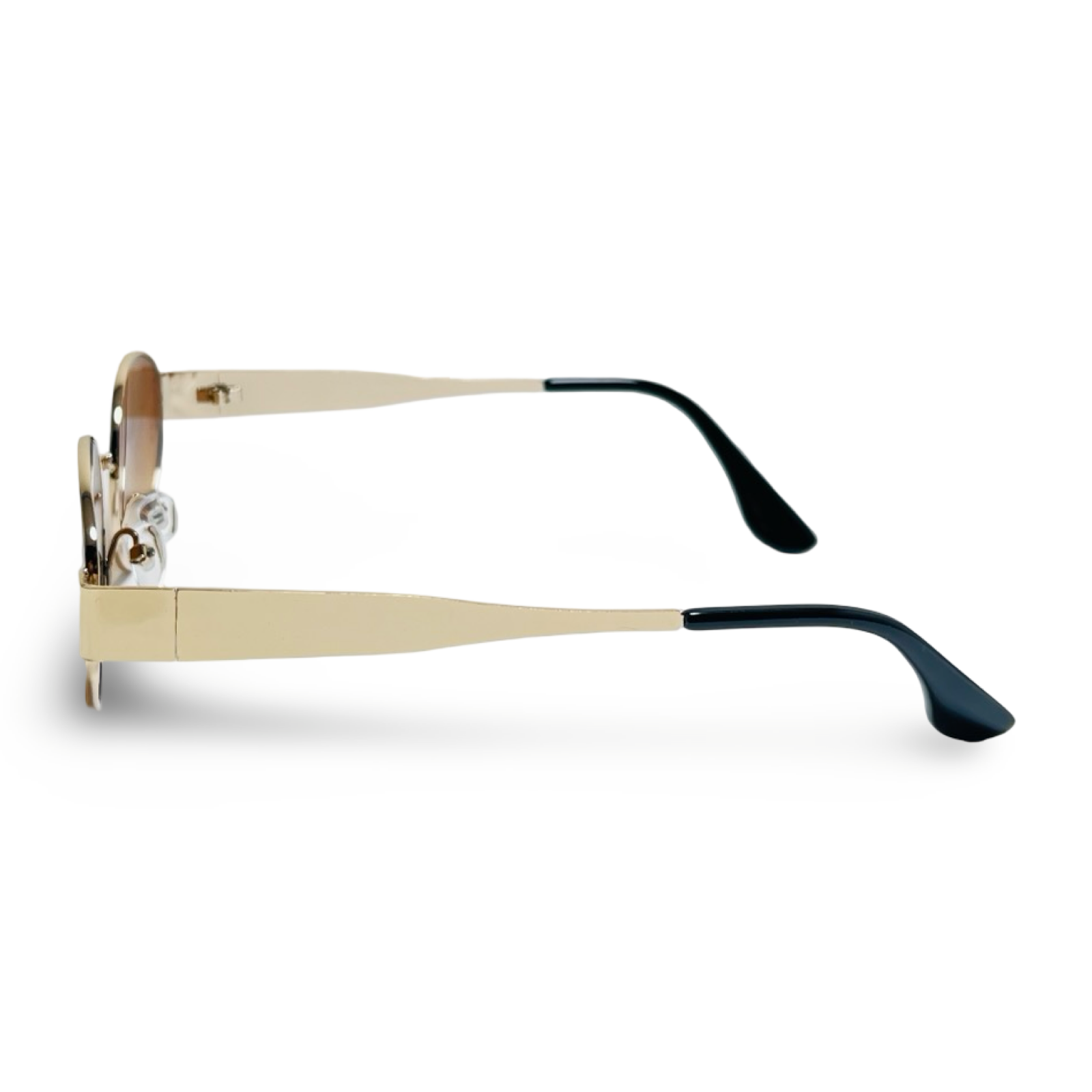 GENERIC ICONIC SEPIA C2 3111308 — lentes de sol