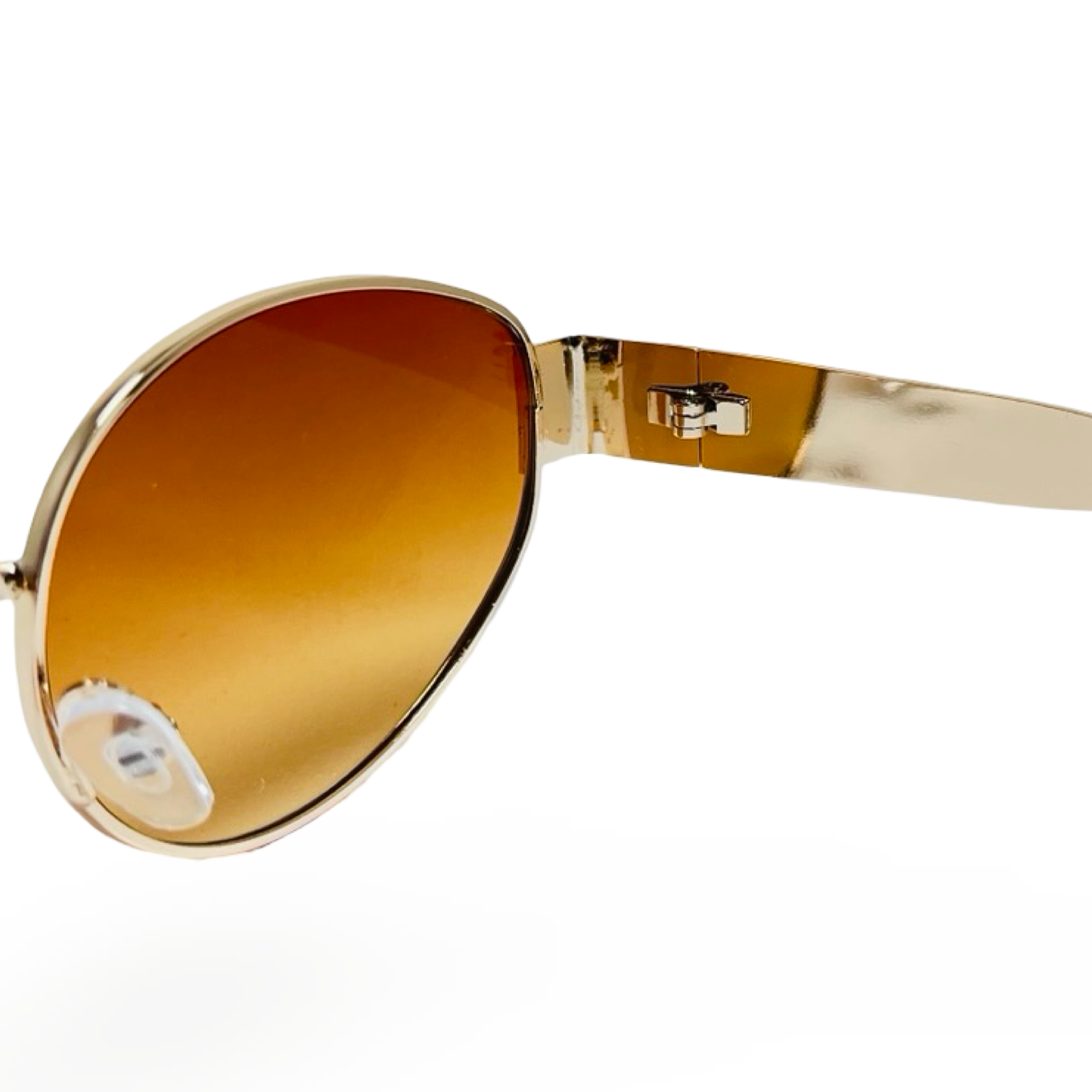 GENERIC ICONIC SEPIA C2 3111308 — lentes de sol