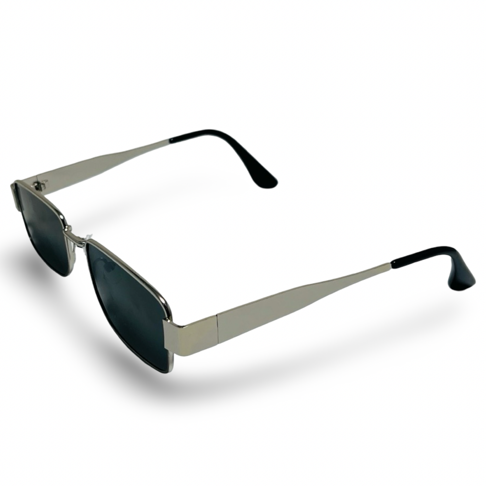 GENERIC CONAN PLATE C2 3111313 — lentes de sol