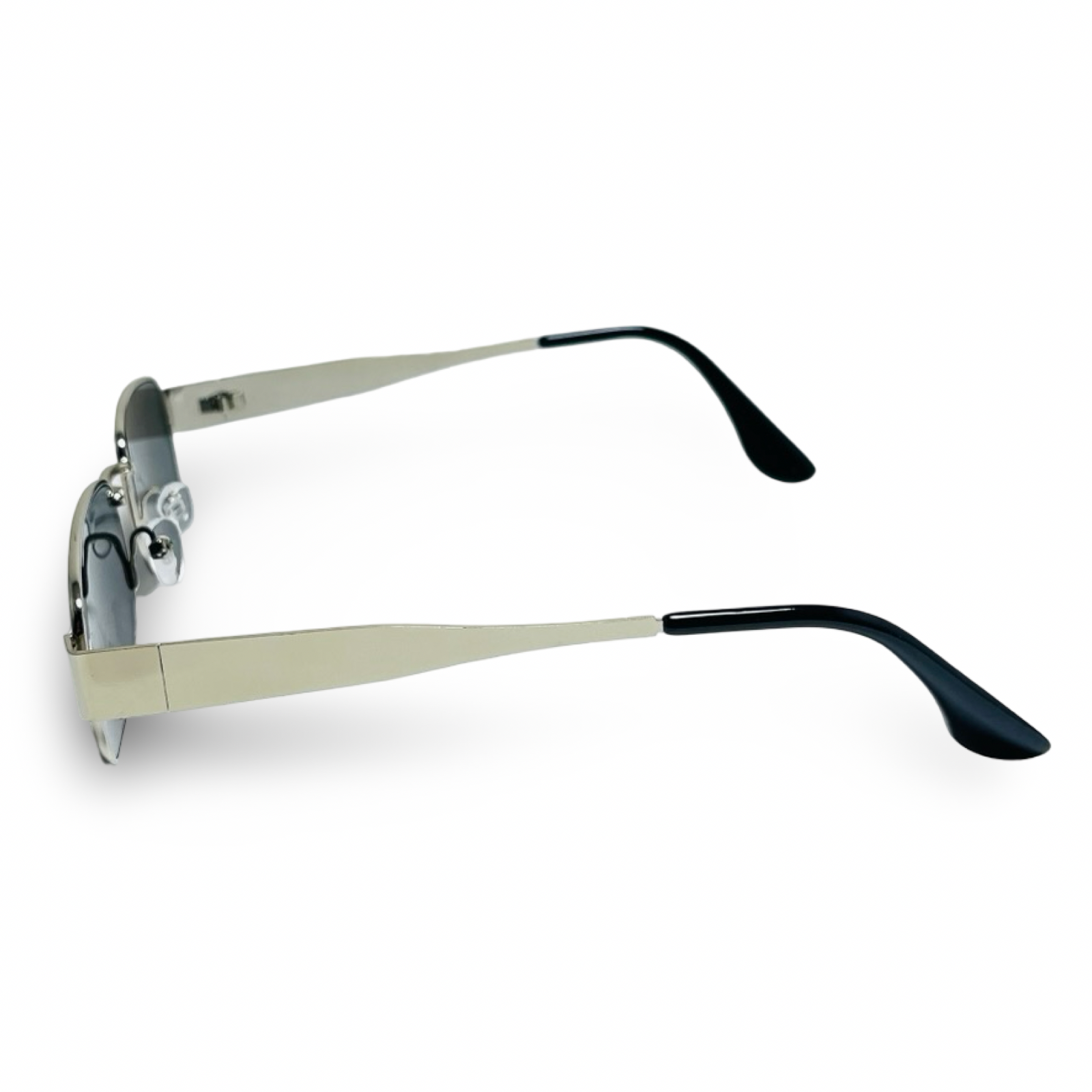 GENERIC CONAN PLATE C2 3111313 — lentes de sol