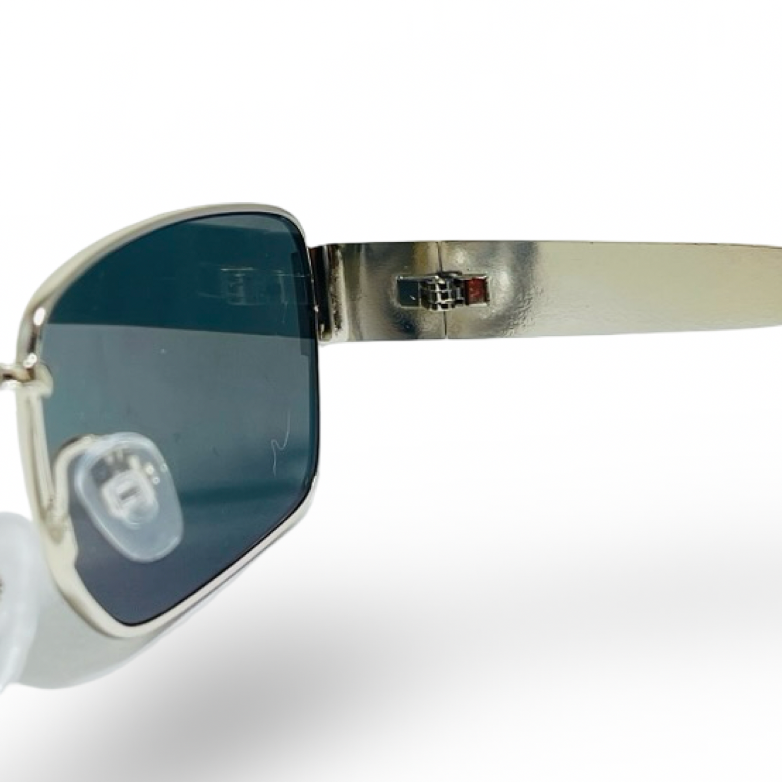 GENERIC CONAN PLATE C2 3111313 — lentes de sol