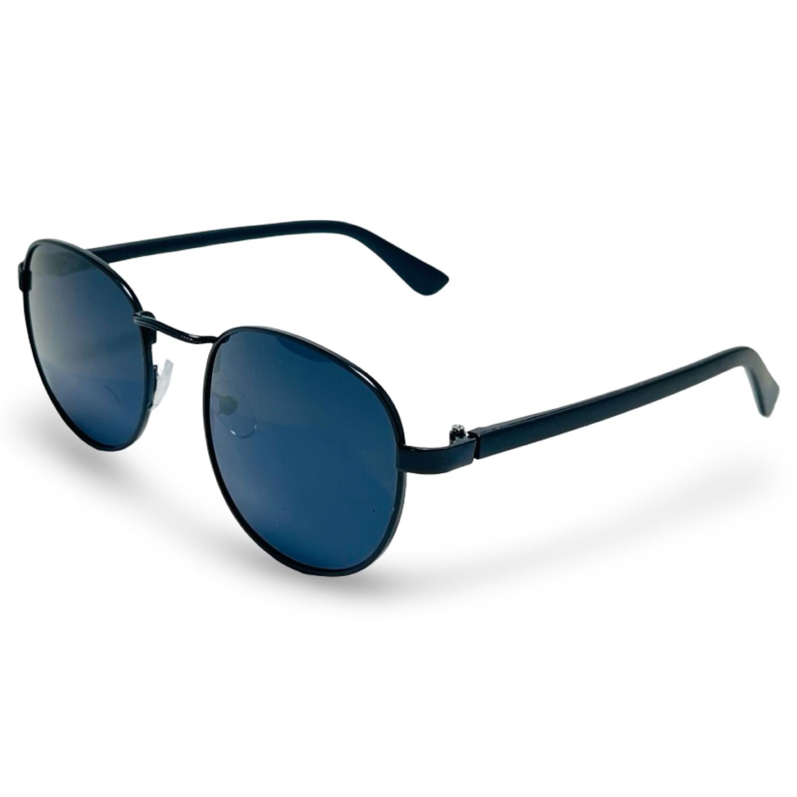 POLARIZED BLACK PATRICK 3111248 — lentes de sol