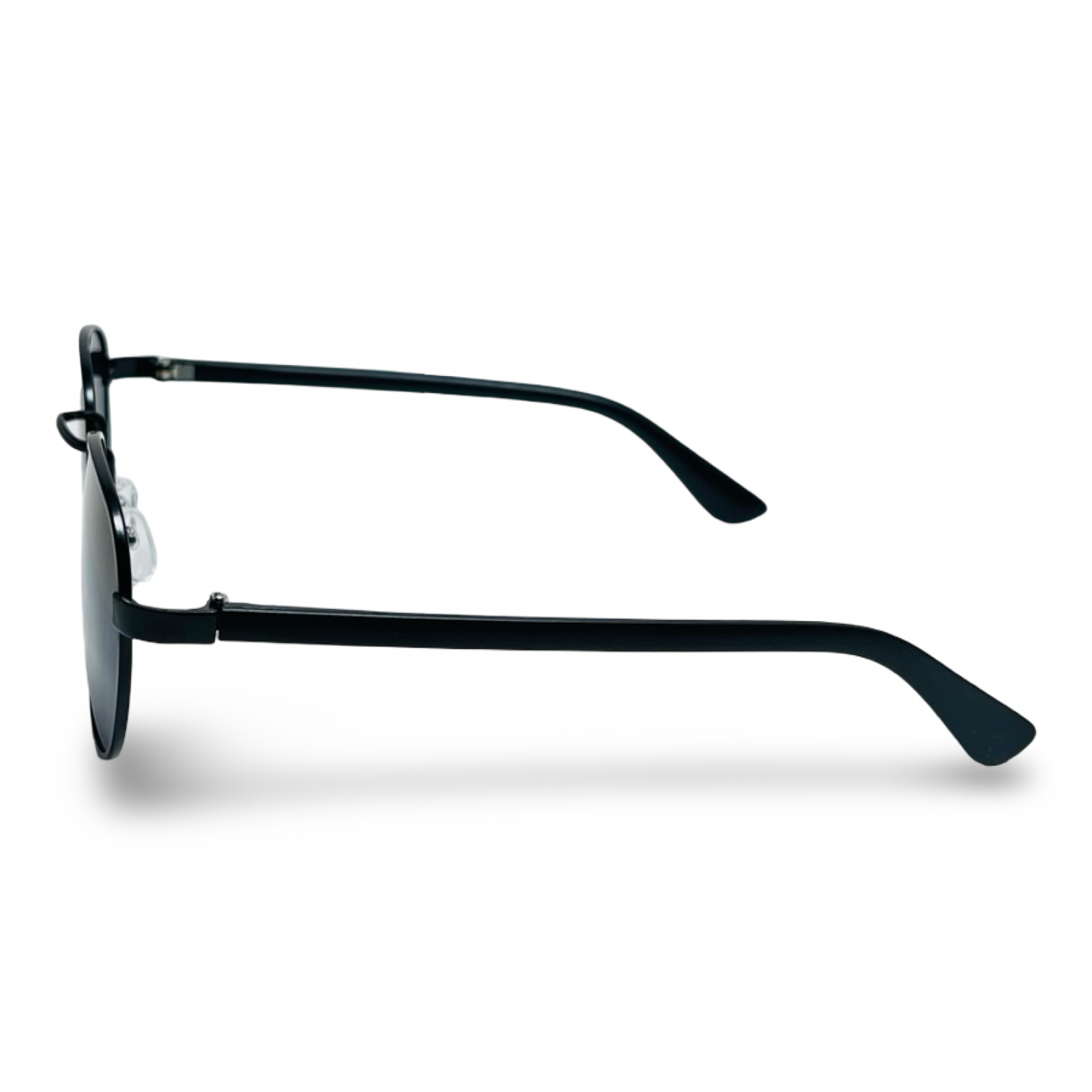 POLARIZED BLACK PATRICK 3111248 — lentes de sol