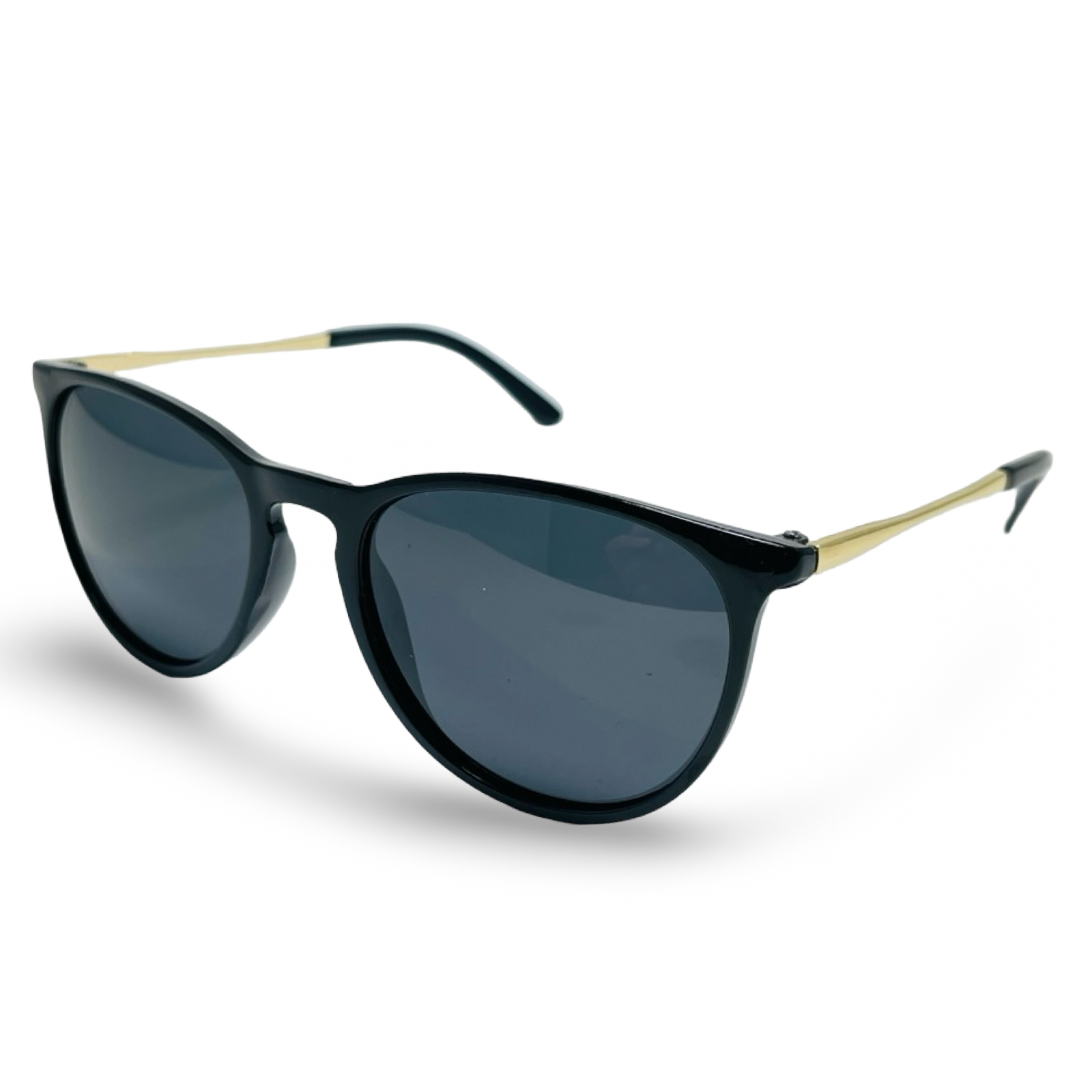 POLARIZED MIA BLACK C1 3111381 — lentes de sol