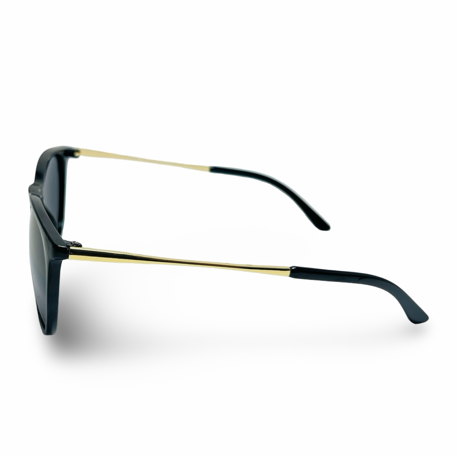 POLARIZED MIA BLACK C1 3111381 — lentes de sol