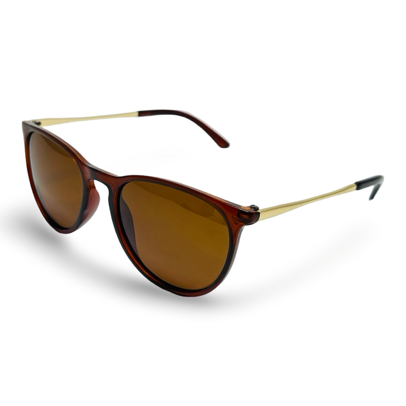 POLARIZED MIA SEPIA C2 3111382 — lentes de sol