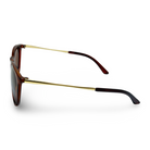 POLARIZED MIA SEPIA C2 3111382 — lentes de sol