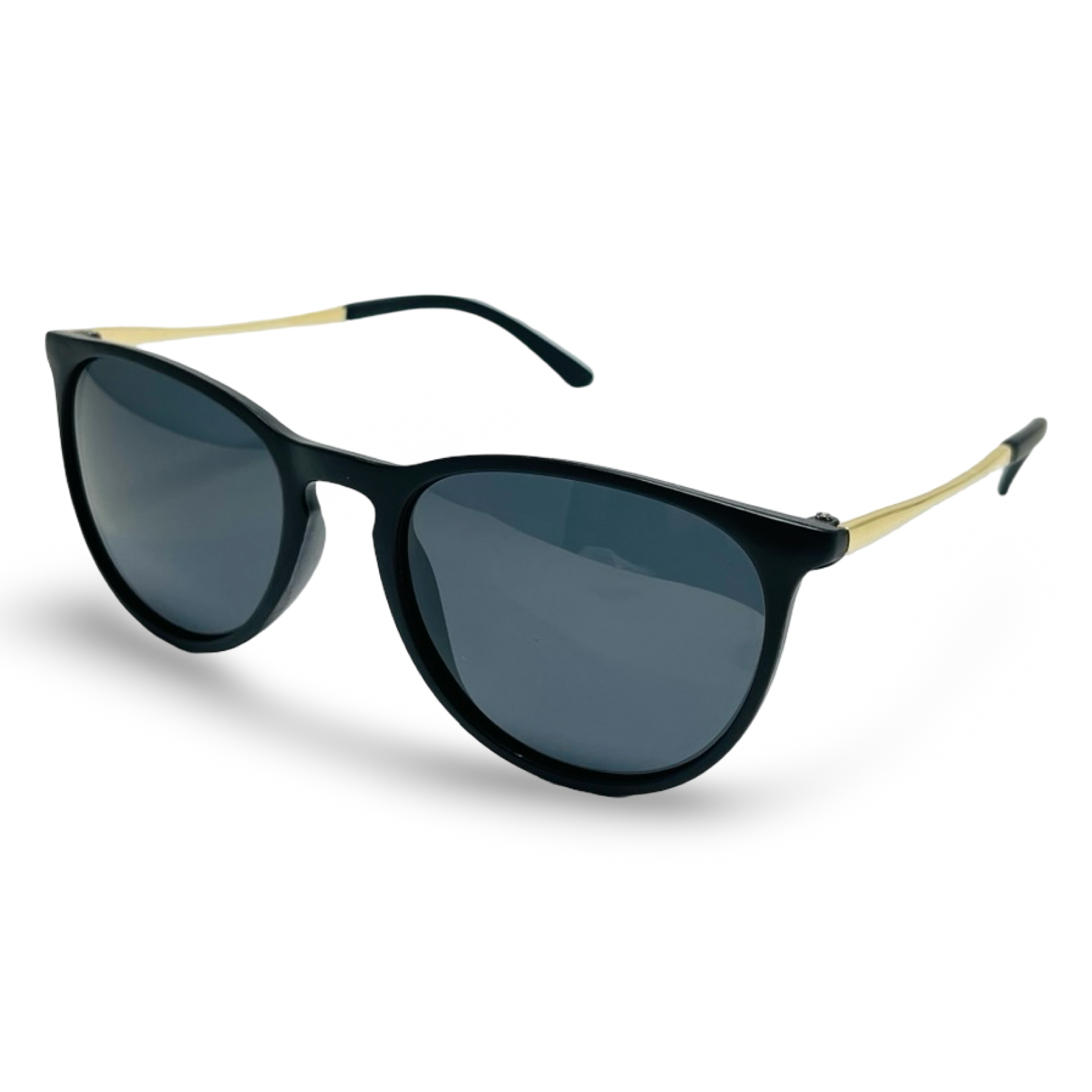 POLARIZED MIA BLACK C3 3111380 — lentes de sol