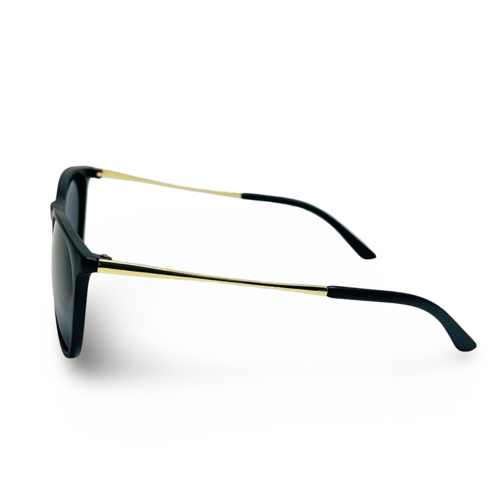 POLARIZED MIA BLACK C3 3111380 — lentes de sol