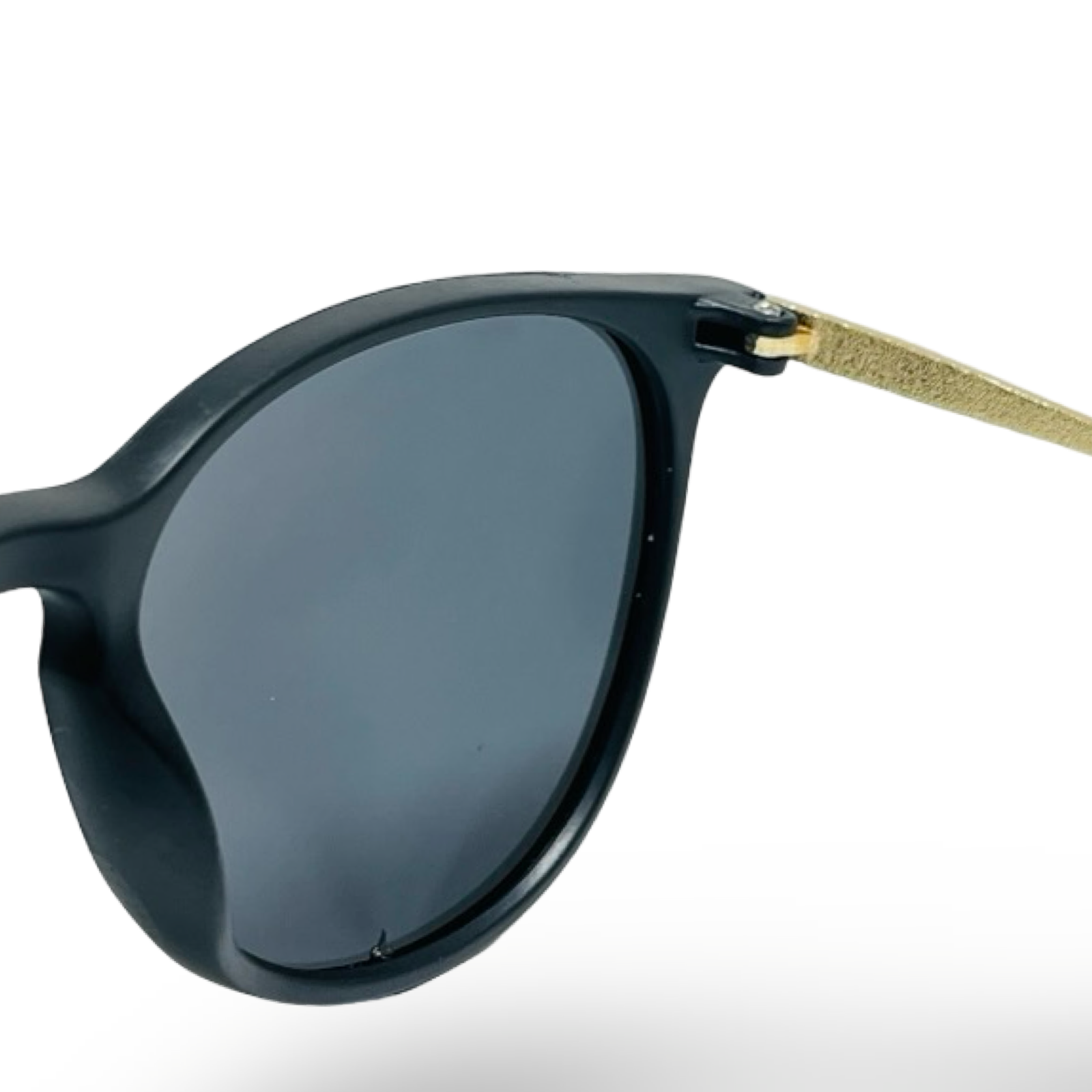 POLARIZED MIA BLACK C3 3111380 — lentes de sol