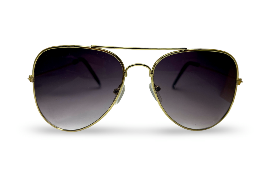 Producto óptico Generic Aviador Sunset - Eternity Optica