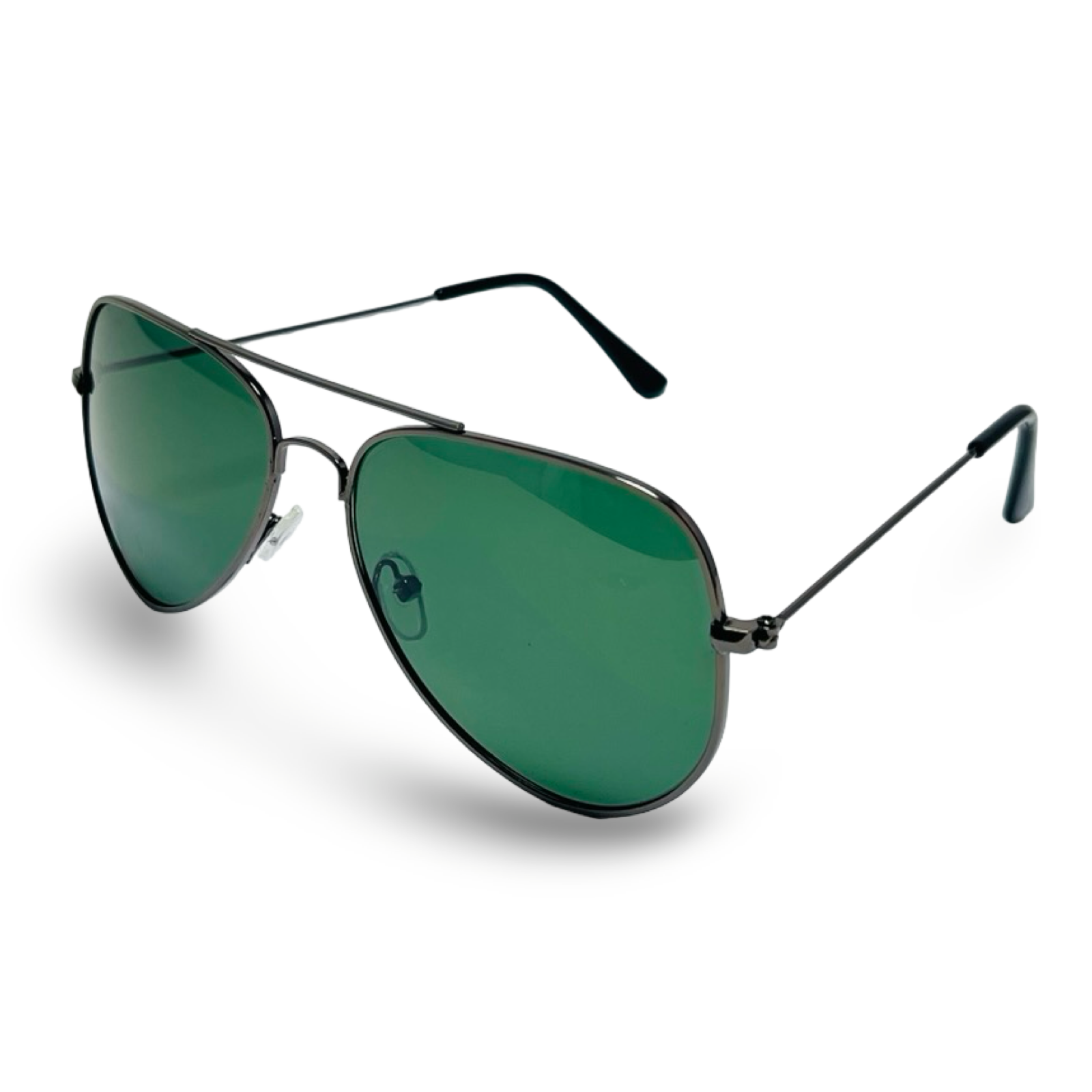 AVIADOR GRREN DAY 3111246 — lentes de sol