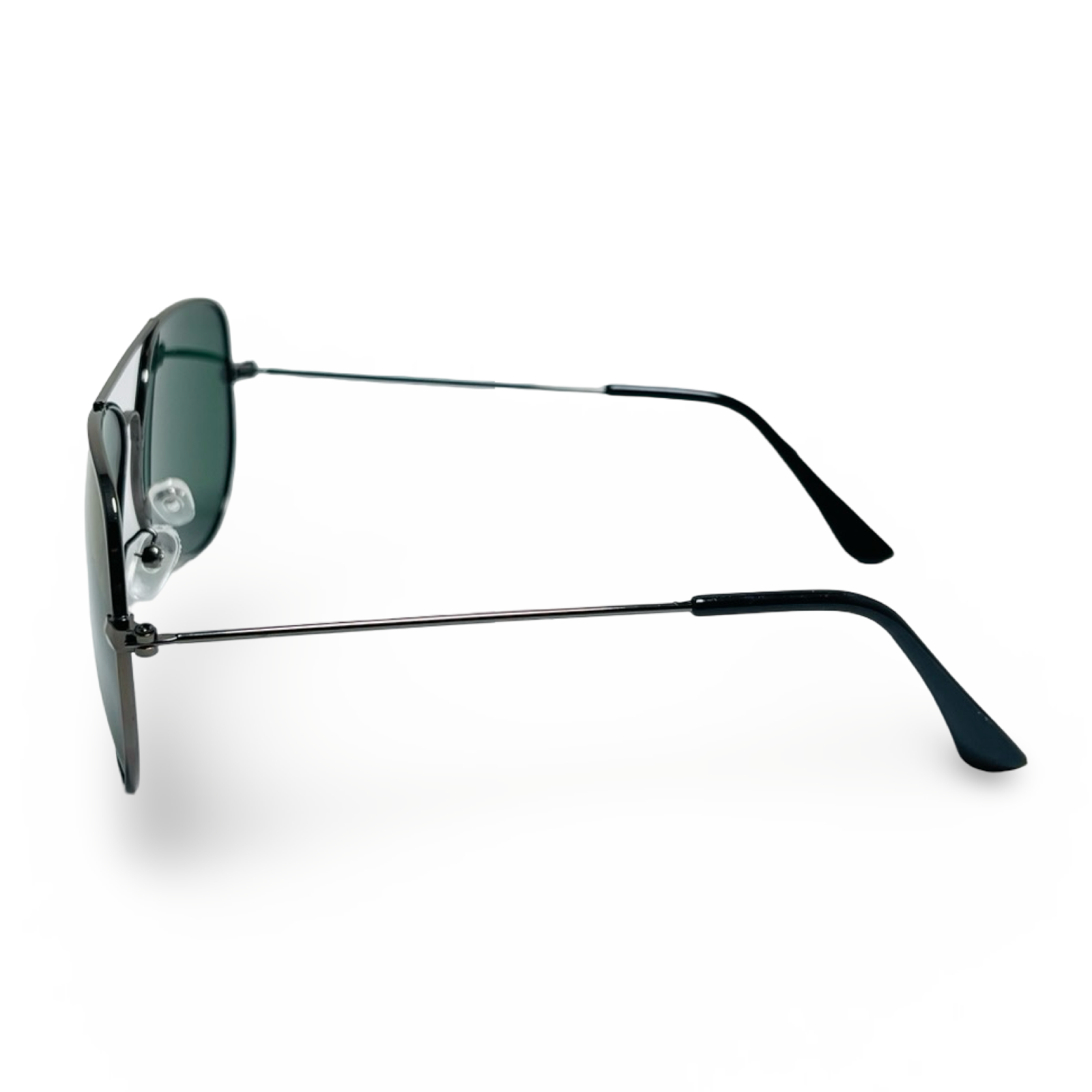 AVIADOR GRREN DAY 3111246 — lentes de sol